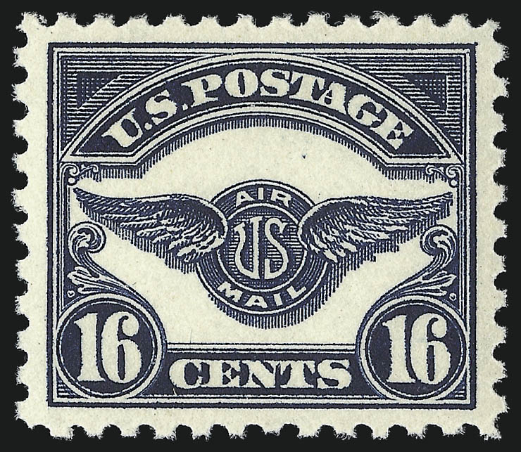 Sale no. 1092 — Lot no. 1402 — Siegel Auction Galleries