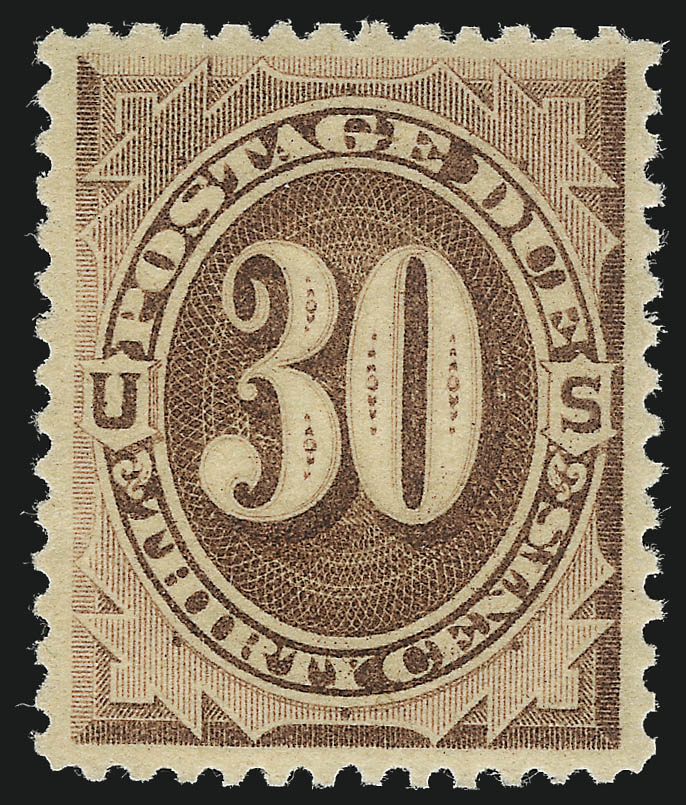 Sale no. 1092 — Lot no. 1430 — Siegel Auction Galleries