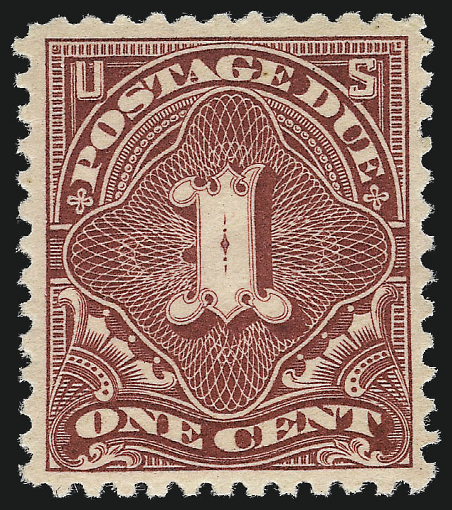 Sale no. 1092 — Lot no. 1434 — Siegel Auction Galleries
