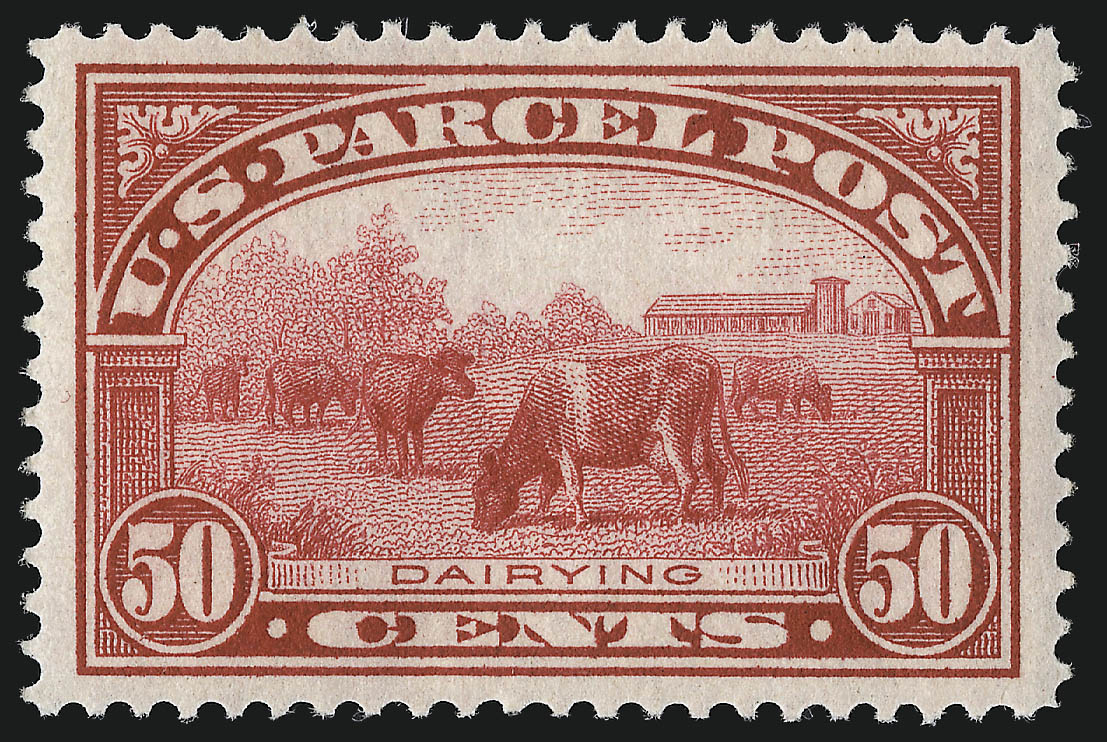 Sale no. 1092 — Lot no. 1476 — Siegel Auction Galleries