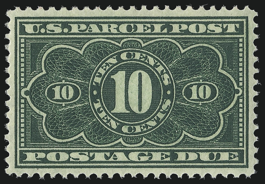 Sale no. 1092 — Lot no. 1478 — Siegel Auction Galleries