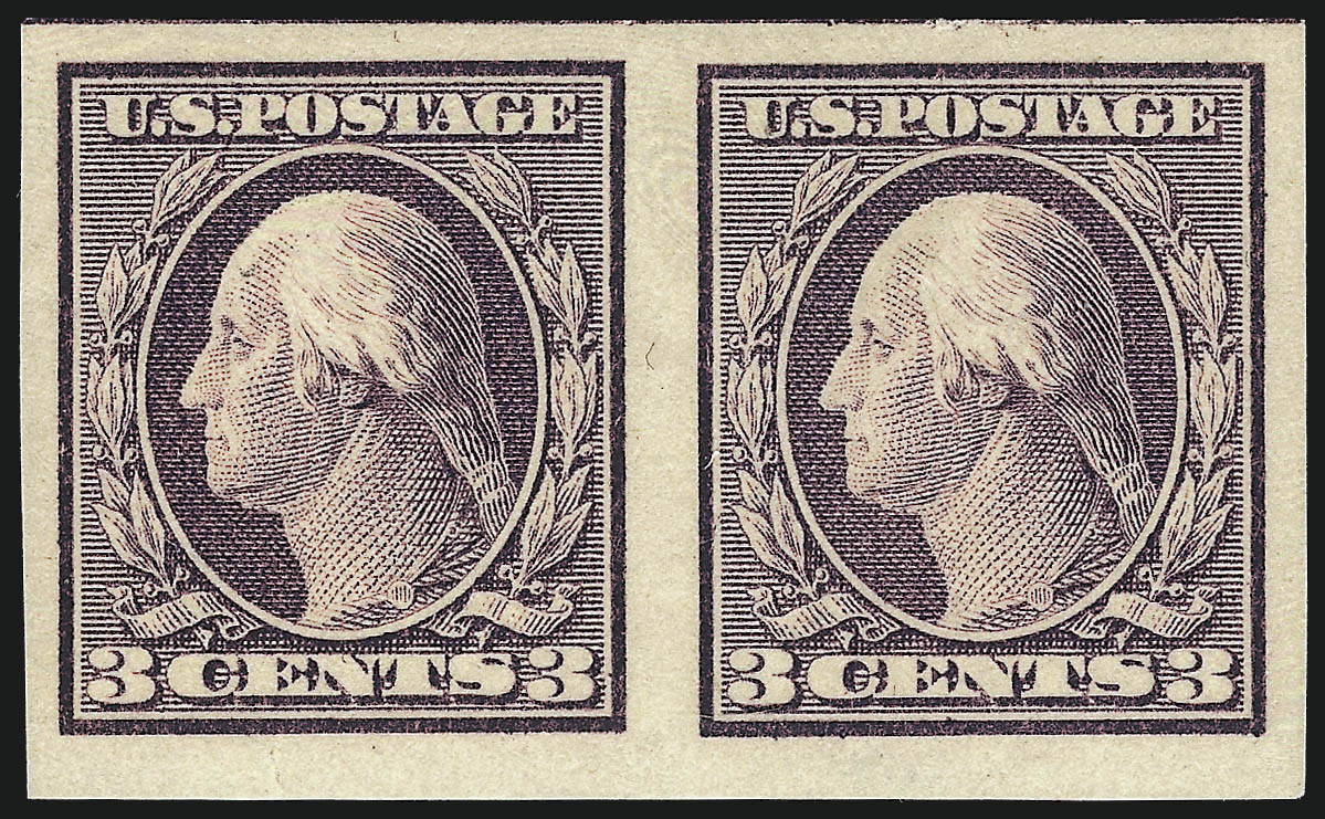 Sale no. 1093 — Lot no. 104 — Siegel Auction Galleries