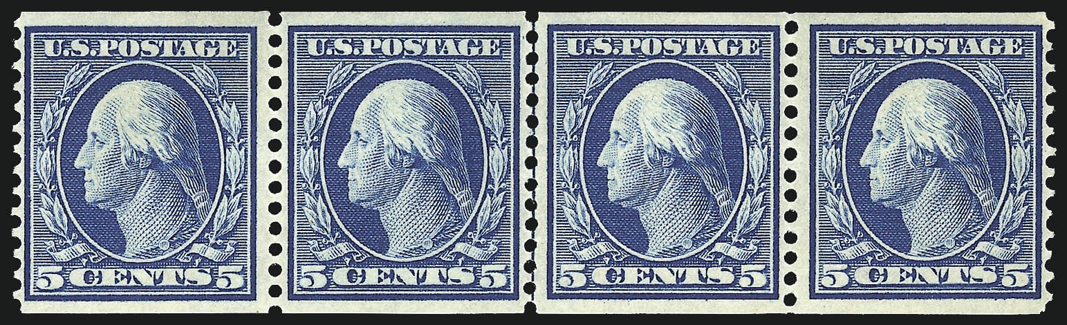 Sale no. 1093 — Lot no. 142 — Siegel Auction Galleries