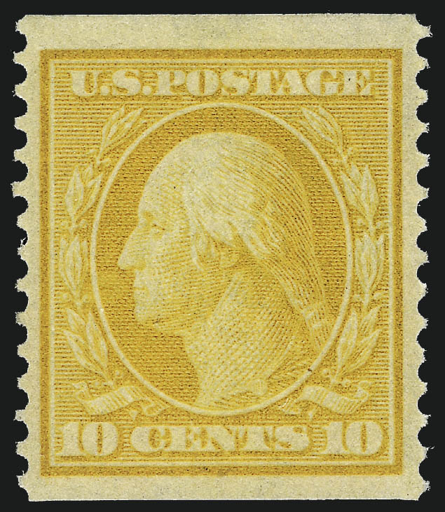 Sale no. 1093 — Lot no. 144 — Siegel Auction Galleries