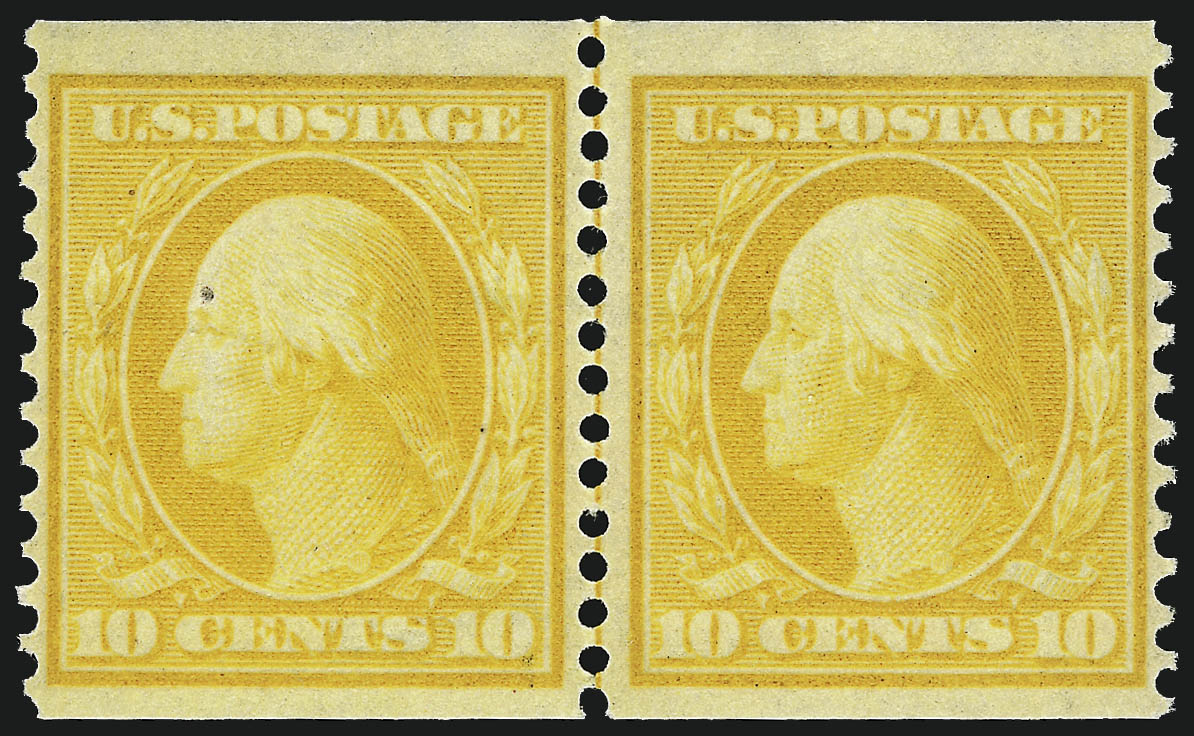 Sale no. 1093 — Lot no. 146 — Siegel Auction Galleries