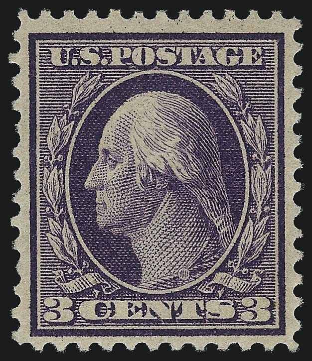 Sale no. 1093 — Lot no. 158 — Siegel Auction Galleries