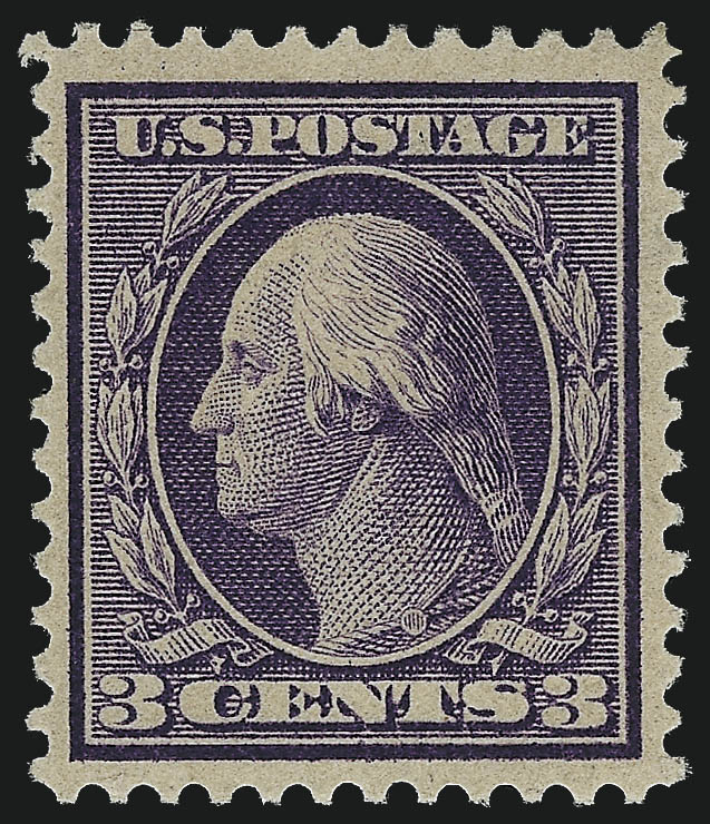Sale no. 1093 — Lot no. 159 — Siegel Auction Galleries