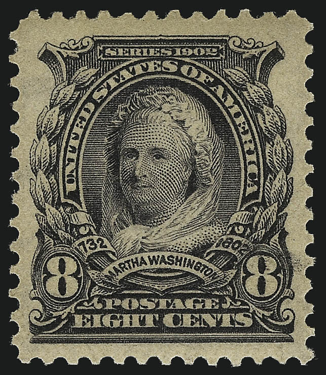 Sale no. 1093 — Lot no. 16 — Siegel Auction Galleries