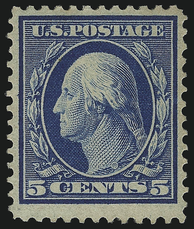 Sale no. 1093 — Lot no. 164 — Siegel Auction Galleries