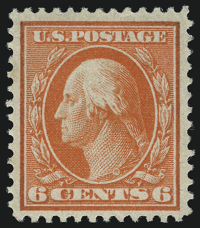 Sale no. 1093 — Lot no. 165 — Siegel Auction Galleries