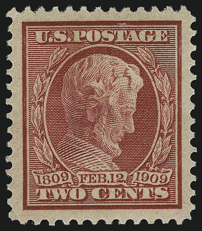 Sale no. 1093 — Lot no. 178 — Siegel Auction Galleries