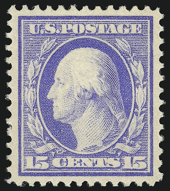 Sale no. 1093 — Lot no. 183 — Siegel Auction Galleries