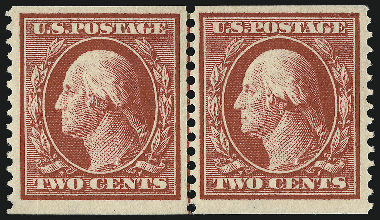 Sale no. 1093 — Lot no. 211 — Siegel Auction Galleries