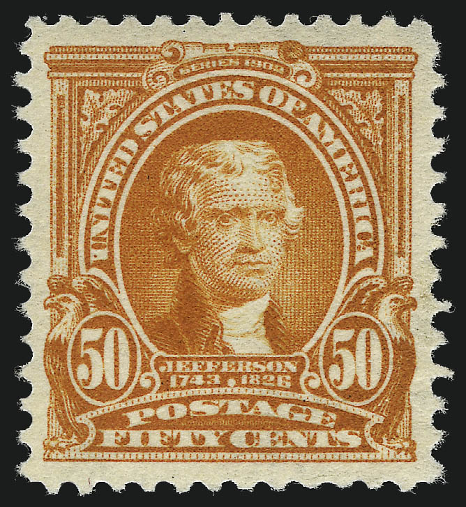 Sale no. 1093 — Lot no. 22 — Siegel Auction Galleries