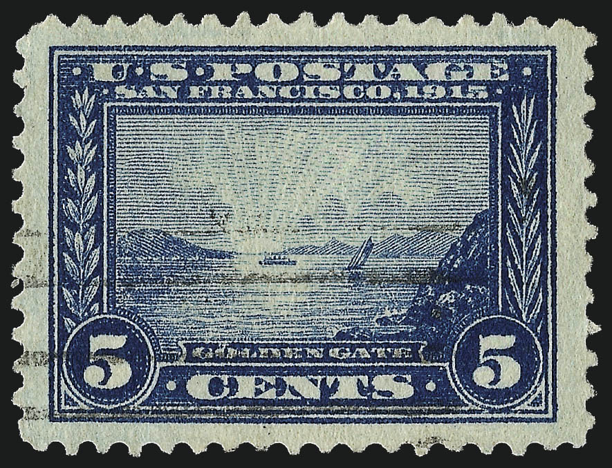 Sale no. 1093 — Lot no. 238 — Siegel Auction Galleries