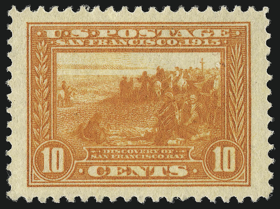 Sale no. 1093 — Lot no. 241 — Siegel Auction Galleries