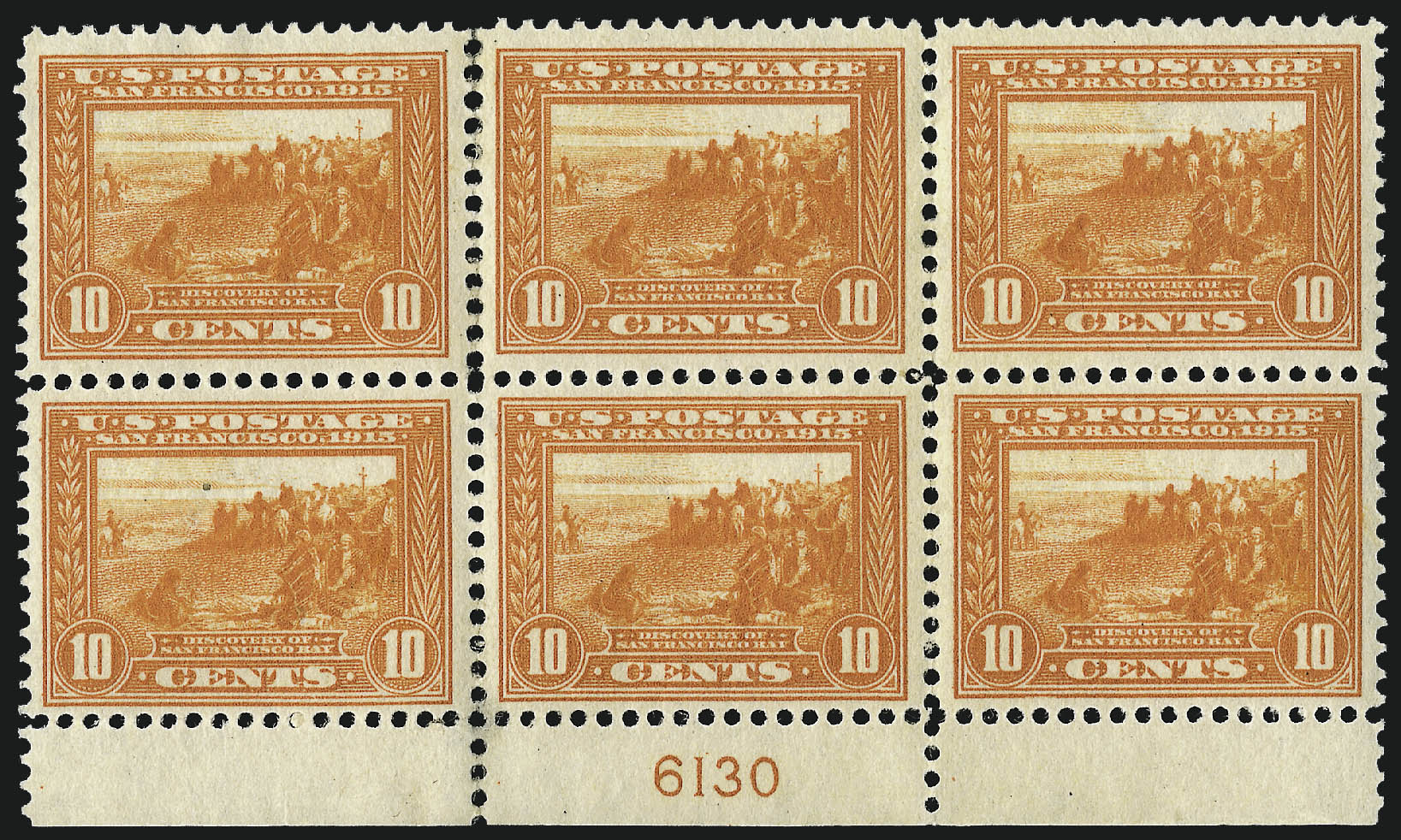 Sale no. 1093 — Lot no. 242 — Siegel Auction Galleries
