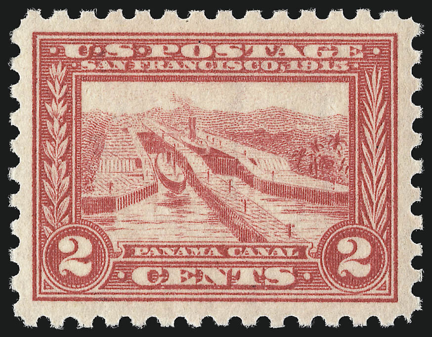 Sale no. 1093 — Lot no. 244 — Siegel Auction Galleries