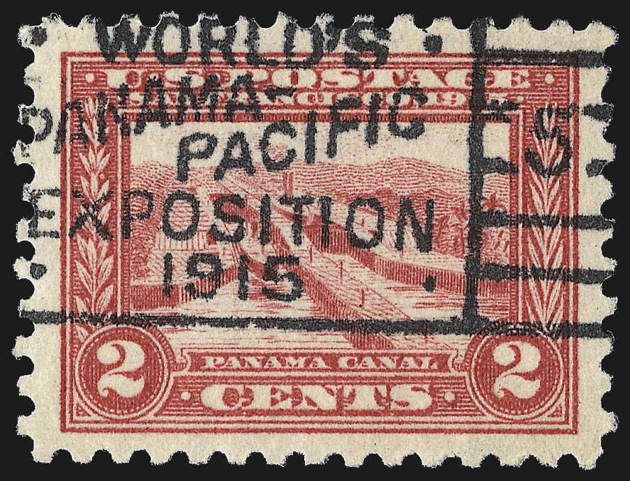 Sale no. 1093 — Lot no. 246 — Siegel Auction Galleries