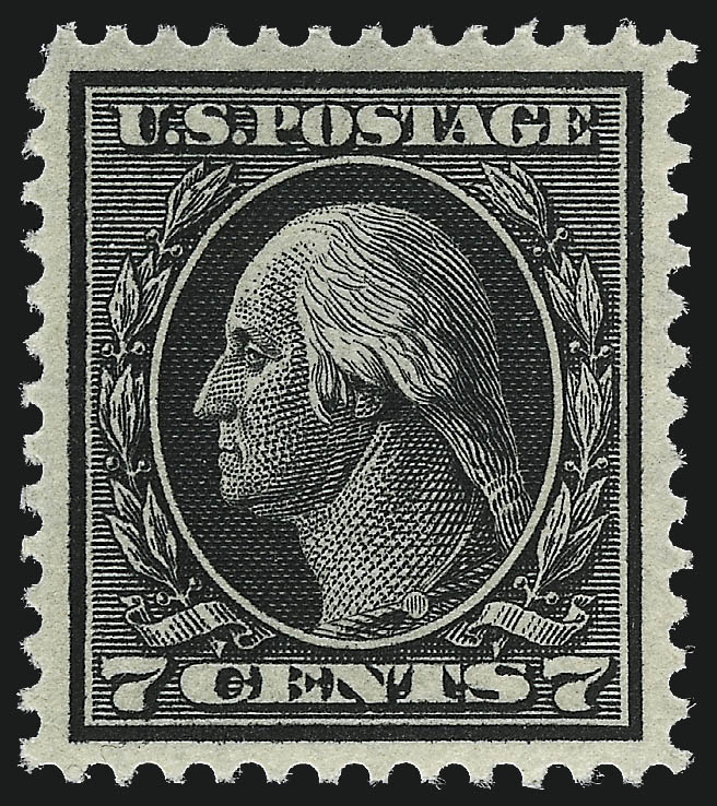Sale no. 1093 — Lot no. 251 — Siegel Auction Galleries