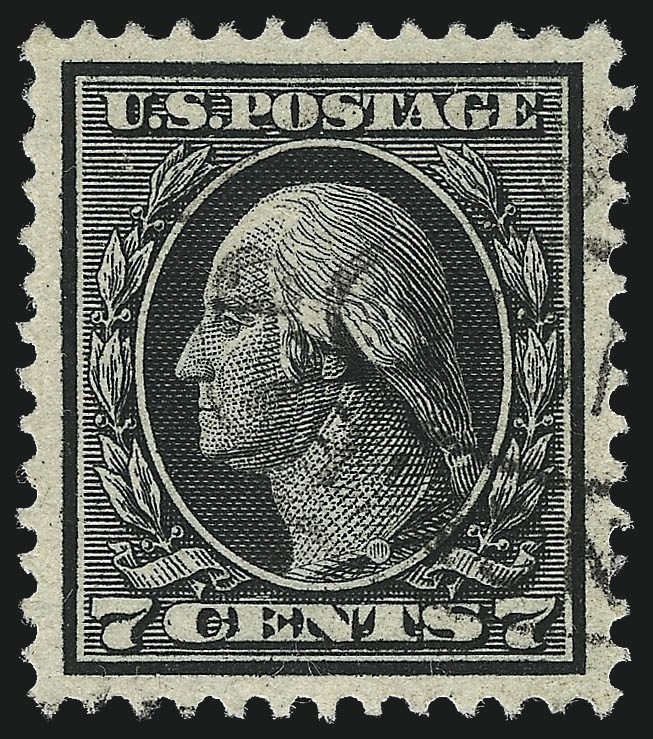 Sale no. 1093 — Lot no. 253 — Siegel Auction Galleries