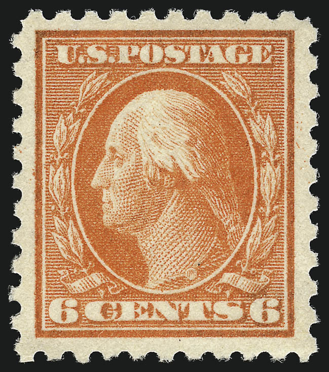 Sale no. 1093 — Lot no. 296 — Siegel Auction Galleries