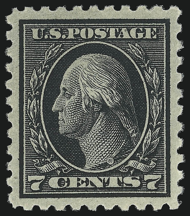 Sale no. 1093 — Lot no. 299 — Siegel Auction Galleries