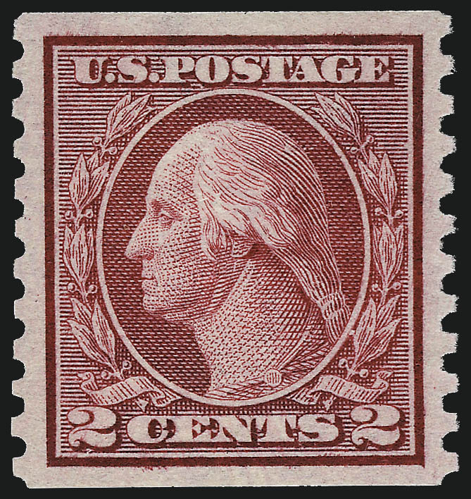 Sale no. 1093 — Lot no. 355 — Siegel Auction Galleries