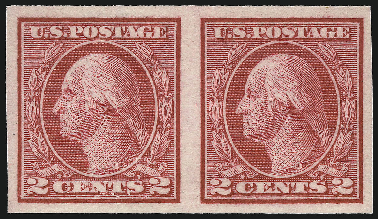 Sale no. 1093 — Lot no. 371 — Siegel Auction Galleries