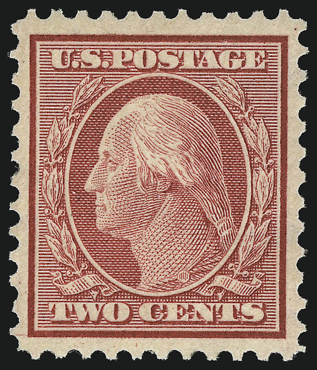 Sale no. 1093 — Lot no. 480 — Siegel Auction Galleries