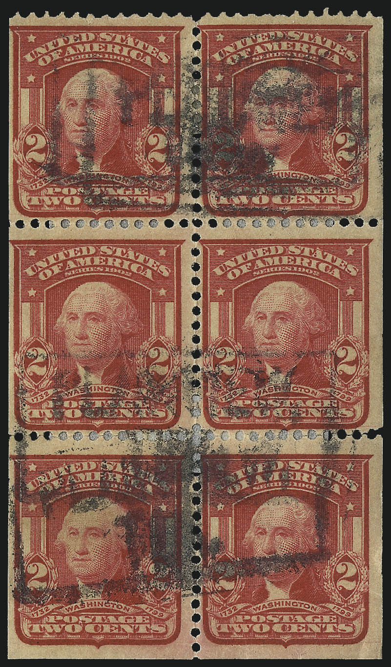 Sale no. 1093 — Lot no. 51 — Siegel Auction Galleries