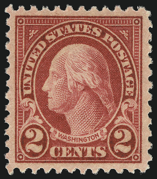 Sale no. 1093 — Lot no. 521 — Siegel Auction Galleries