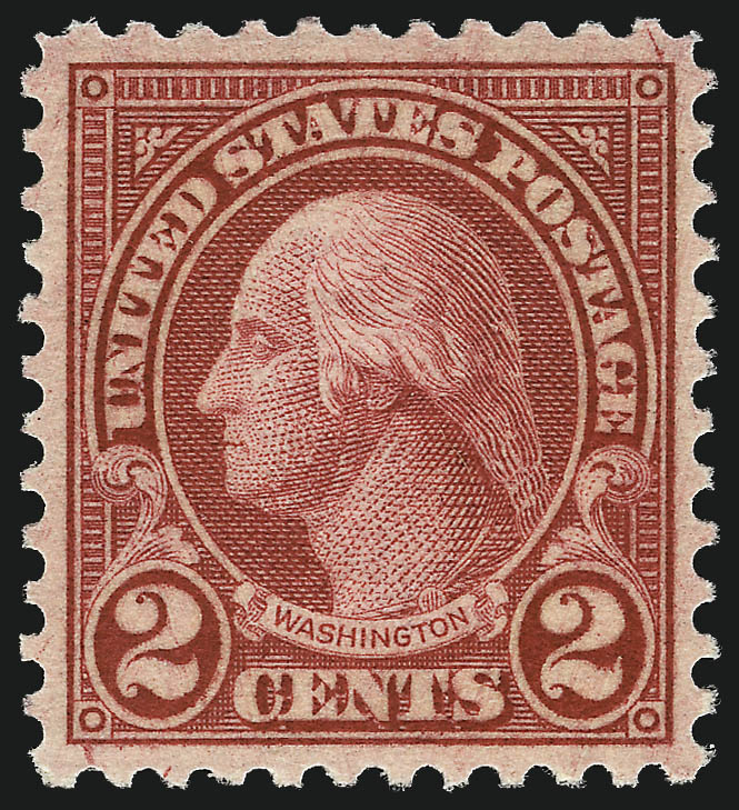 Sale no. 1093 — Lot no. 548 — Siegel Auction Galleries