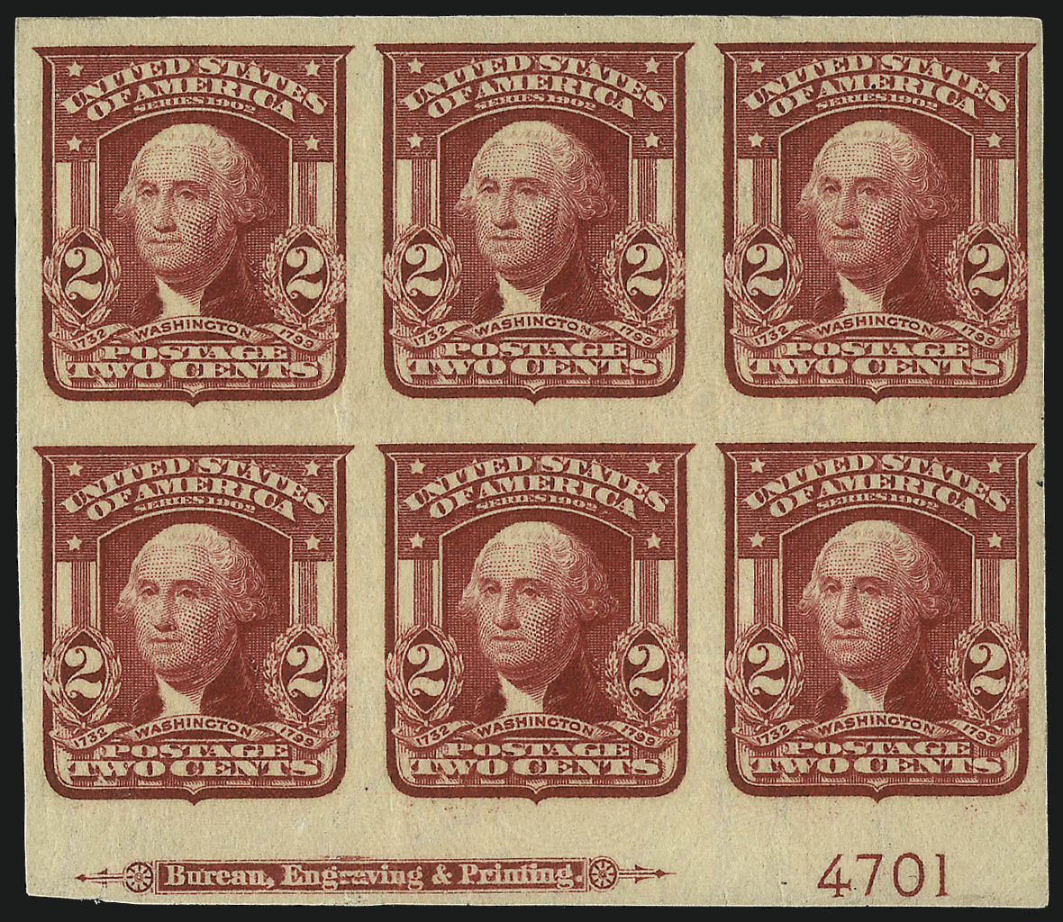 Sale no. 1093 — Lot no. 55 — Siegel Auction Galleries