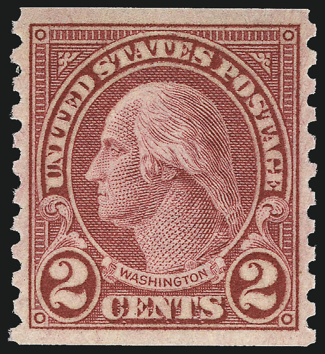 Sale no. 1093 — Lot no. 551 — Siegel Auction Galleries