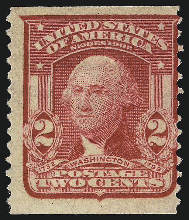 Sale no. 1093 — Lot no. 58 — Siegel Auction Galleries