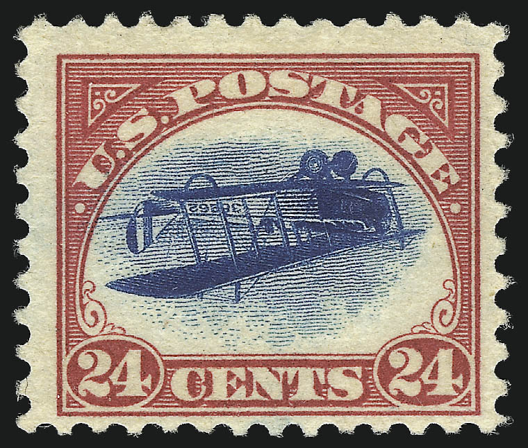 Sale no. 1093 — Lot no. 584 — Siegel Auction Galleries