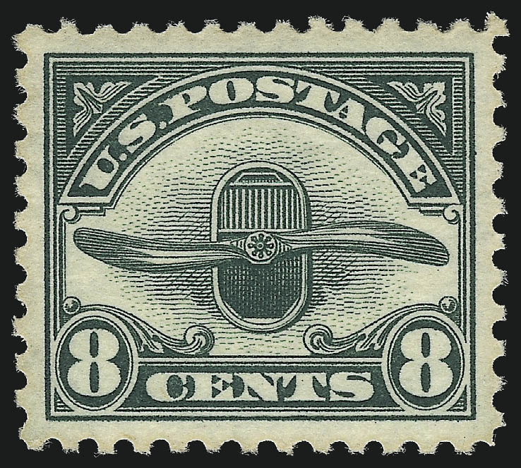 Sale no. 1093 — Lot no. 585 — Siegel Auction Galleries