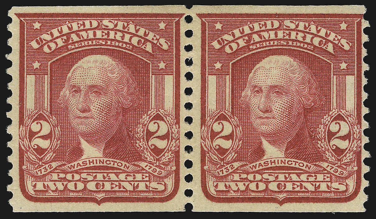 Sale no. 1093 — Lot no. 59 — Siegel Auction Galleries