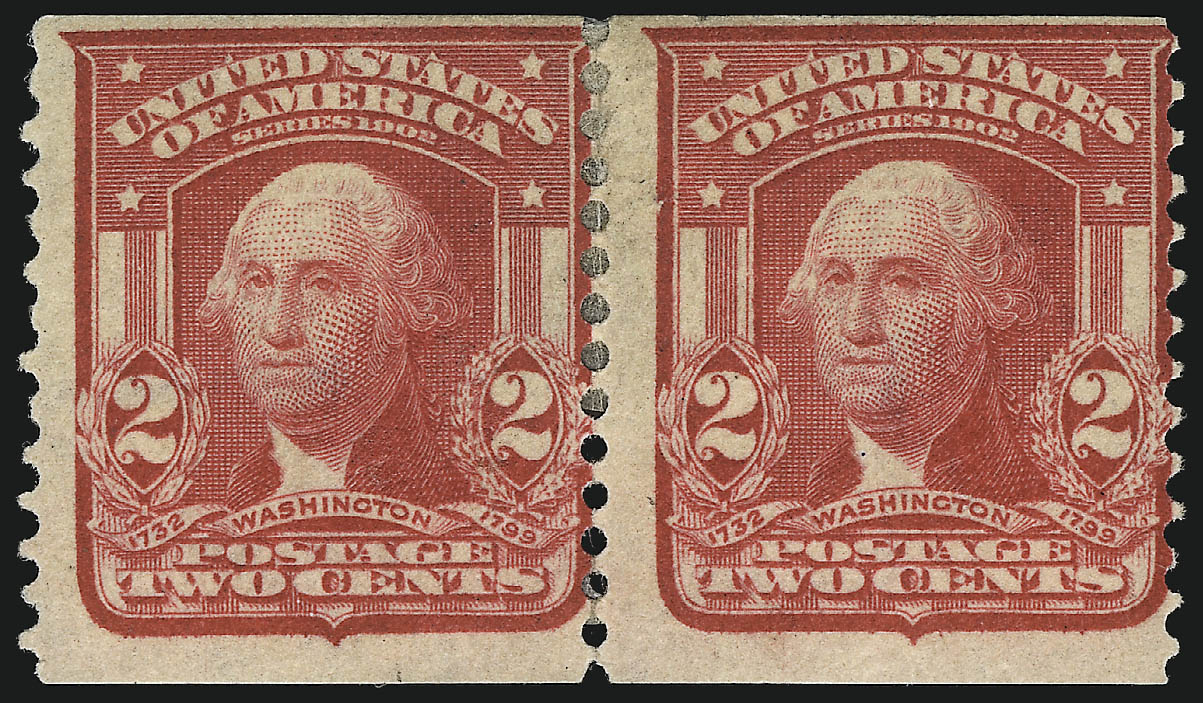 Sale no. 1093 — Lot no. 60 — Siegel Auction Galleries