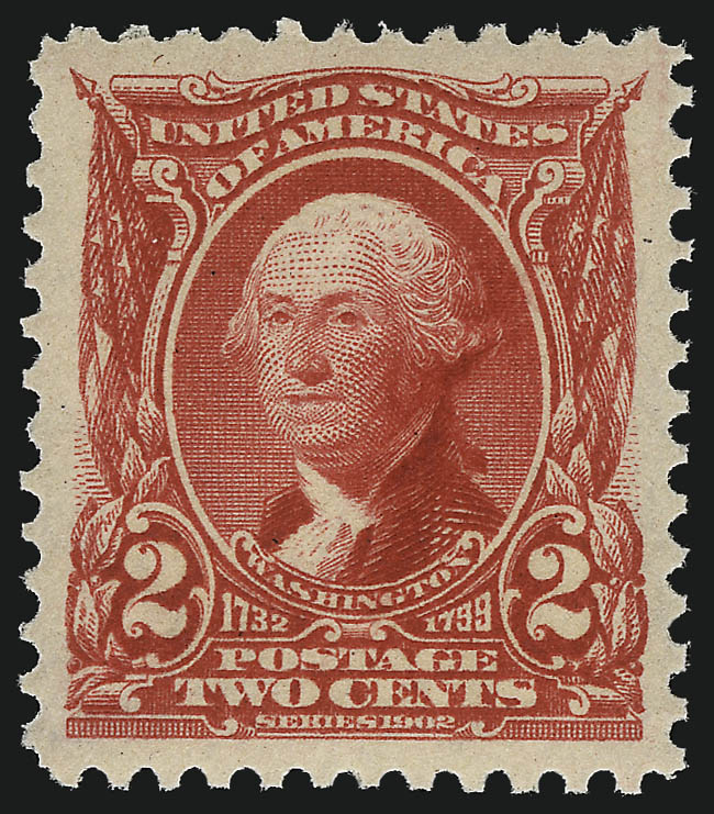 Sale no. 1093 — Lot no. 7 — Siegel Auction Galleries