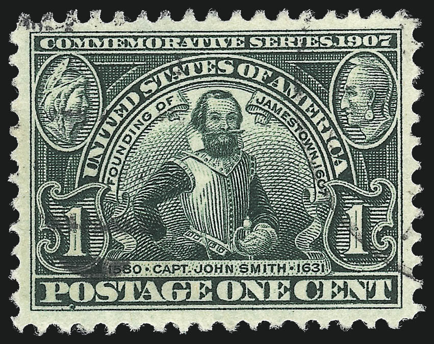 Sale no. 1093 — Lot no. 75 — Siegel Auction Galleries
