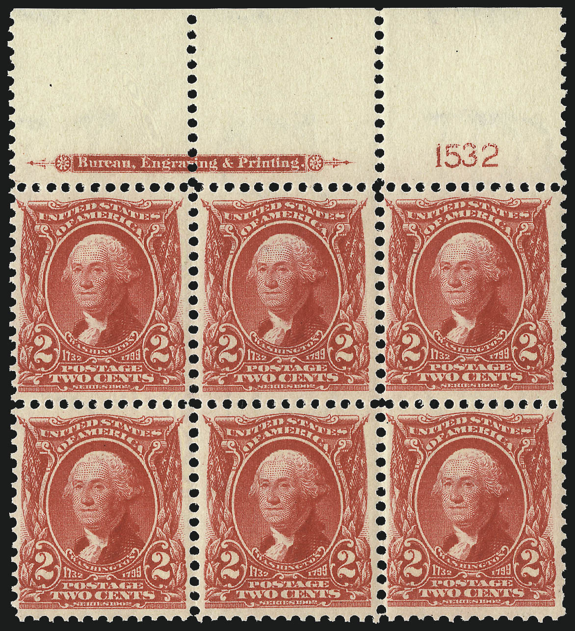 Sale no. 1093 — Lot no. 8 — Siegel Auction Galleries