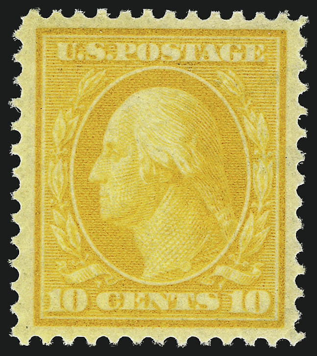 Sale no. 1093 — Lot no. 88 — Siegel Auction Galleries