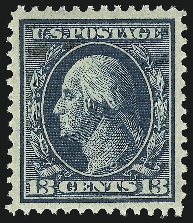 Sale no. 1093 — Lot no. 89 — Siegel Auction Galleries