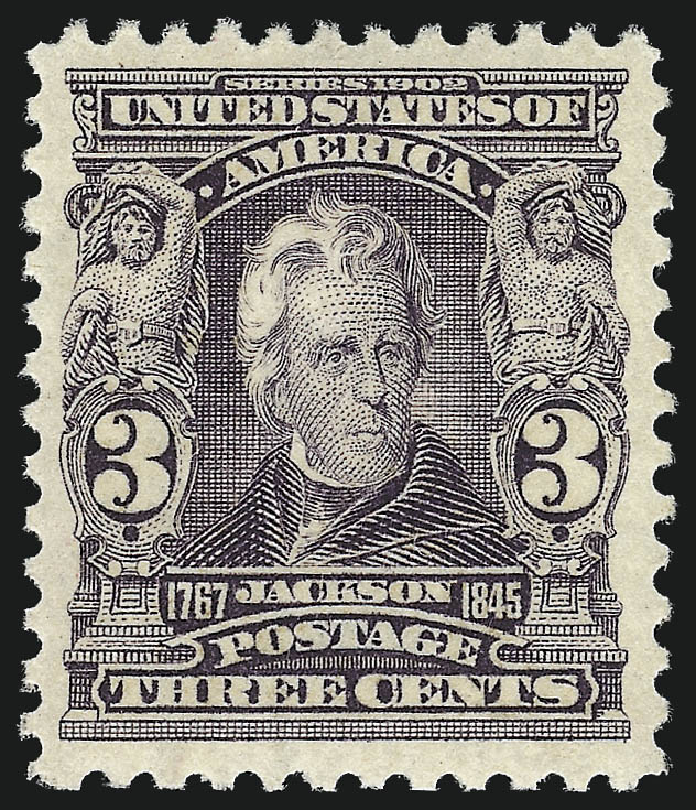 Sale no. 1093 — Lot no. 9 — Siegel Auction Galleries