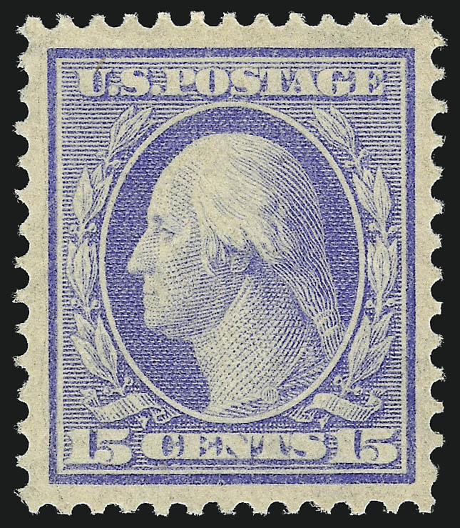 Sale no. 1093 — Lot no. 93 — Siegel Auction Galleries
