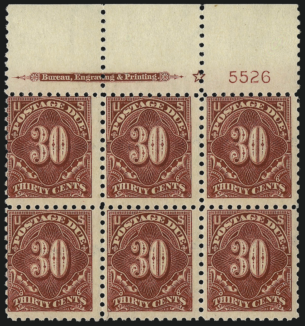 Sale no. 1094 — Lot no. 101 — Siegel Auction Galleries