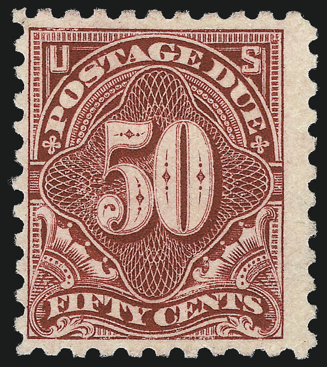 Sale no. 1094 — Lot no. 102 — Siegel Auction Galleries