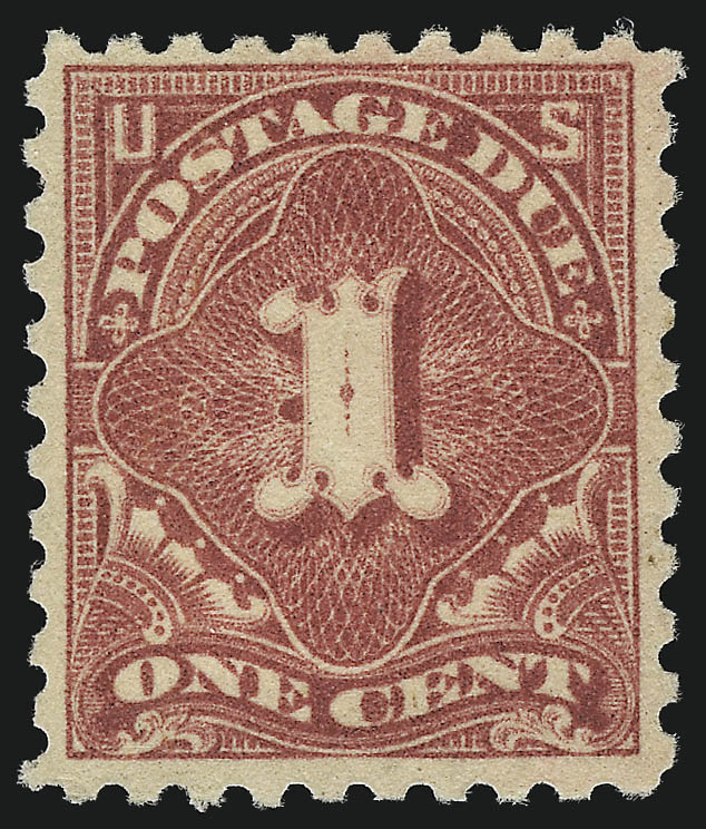 Sale no. 1094 — Lot no. 106 — Siegel Auction Galleries